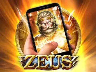 Altin casino screenshot