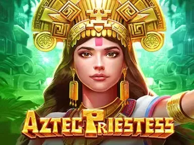 Altin casino screenshot