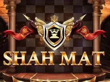 Altin casino screenshot